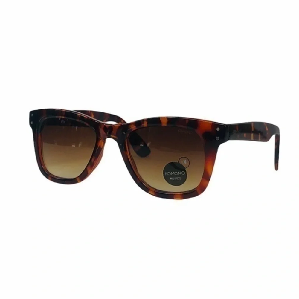 Komono allen tortoise